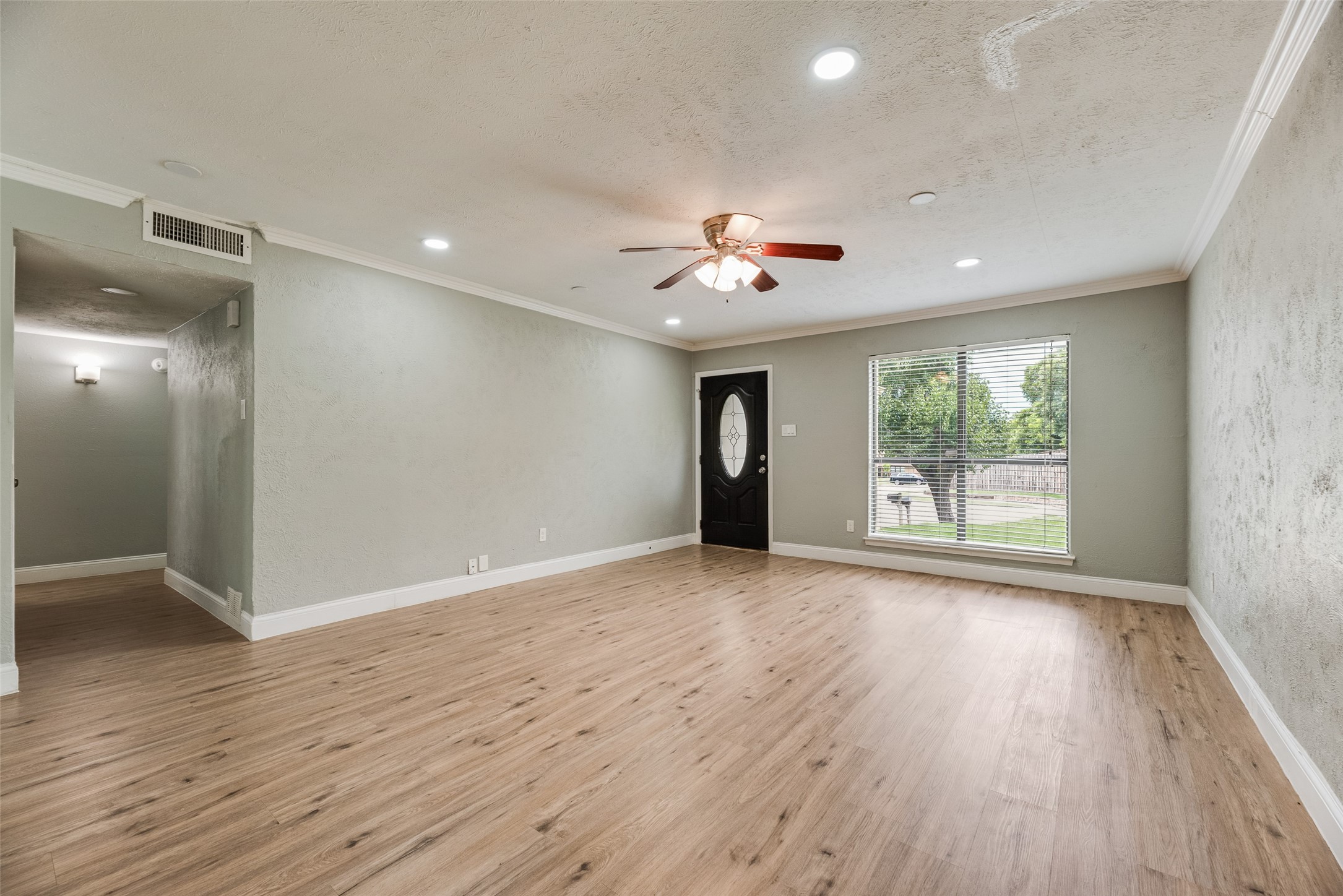 1732 Delaford Court Carrollton TX 75007
