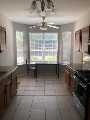 2729 San Felipe Drive Denton TX 76210