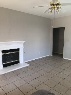 2729 San Felipe Drive Denton TX 76210