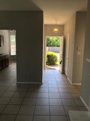 2729 San Felipe Drive Denton TX 76210