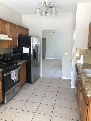 2729 San Felipe Drive Denton TX 76210
