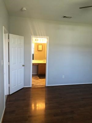 2729 San Felipe Drive Denton TX 76210