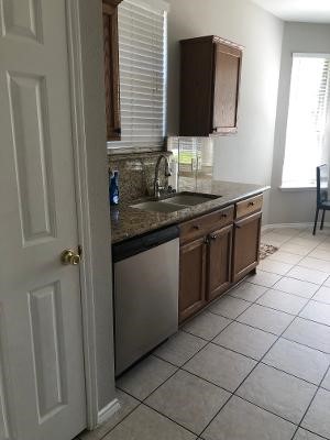 2729 San Felipe Drive Denton TX 76210