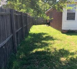 2729 San Felipe Drive Denton TX 76210