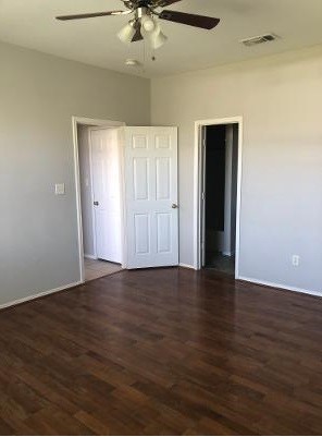 2729 San Felipe Drive Denton TX 76210