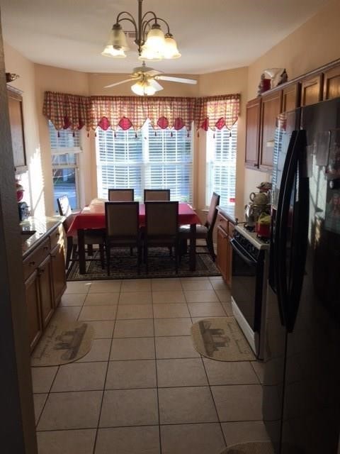 2729 San Felipe Drive Denton TX 76210