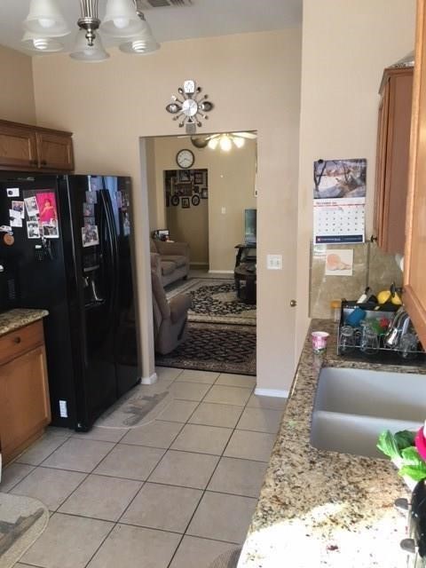 2729 San Felipe Drive Denton TX 76210