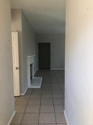 2729 San Felipe Drive Denton TX 76210