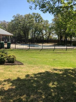 2729 San Felipe Drive Denton TX 76210