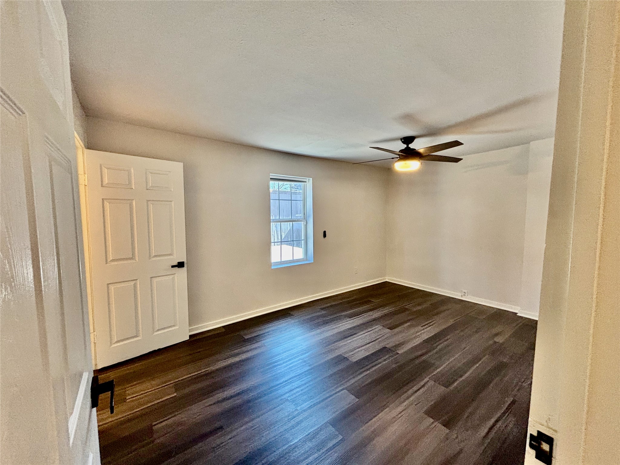 1910 N Carroll Avenue Dallas TX 75204
