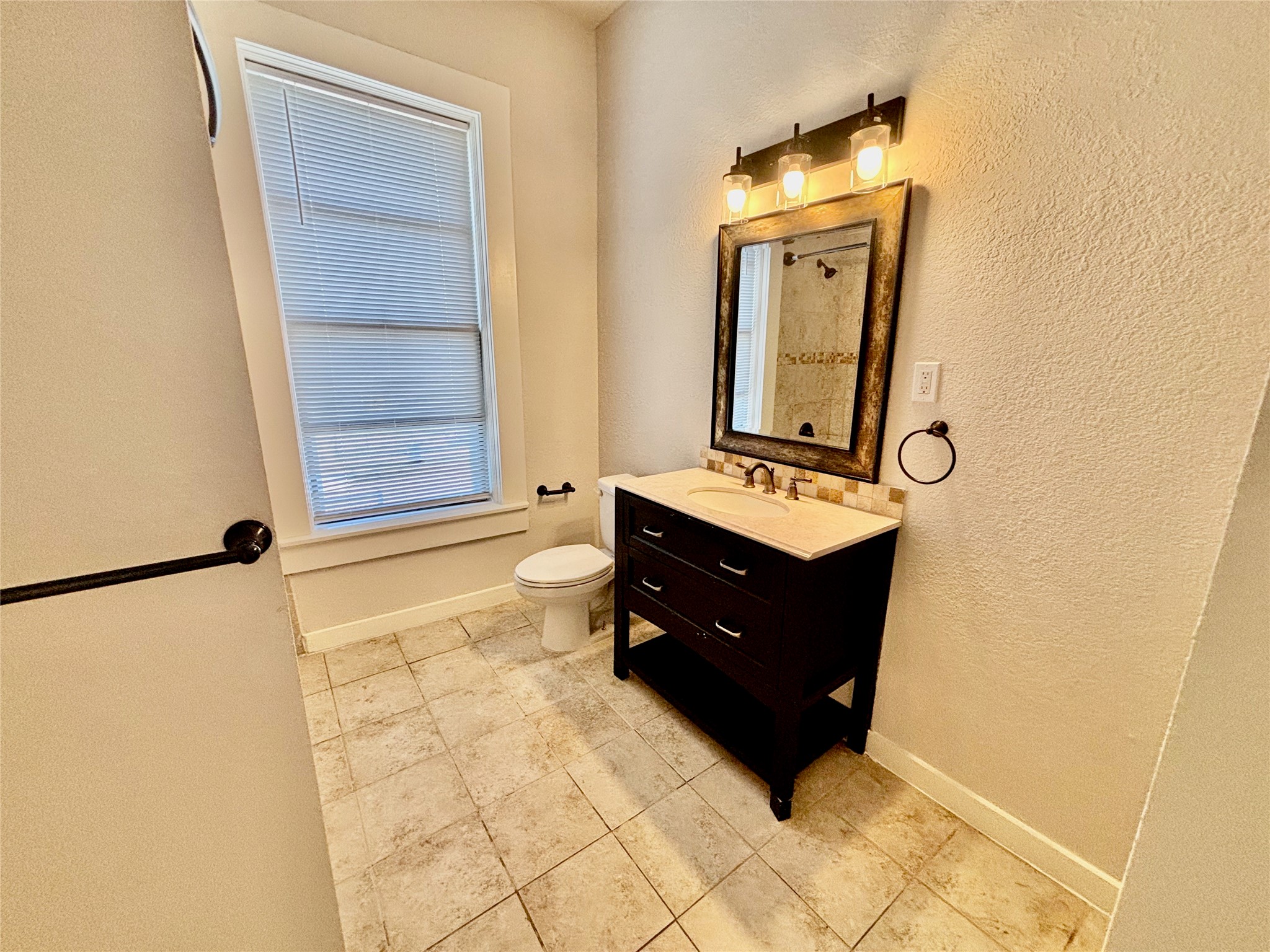 1910 N Carroll Avenue Dallas TX 75204