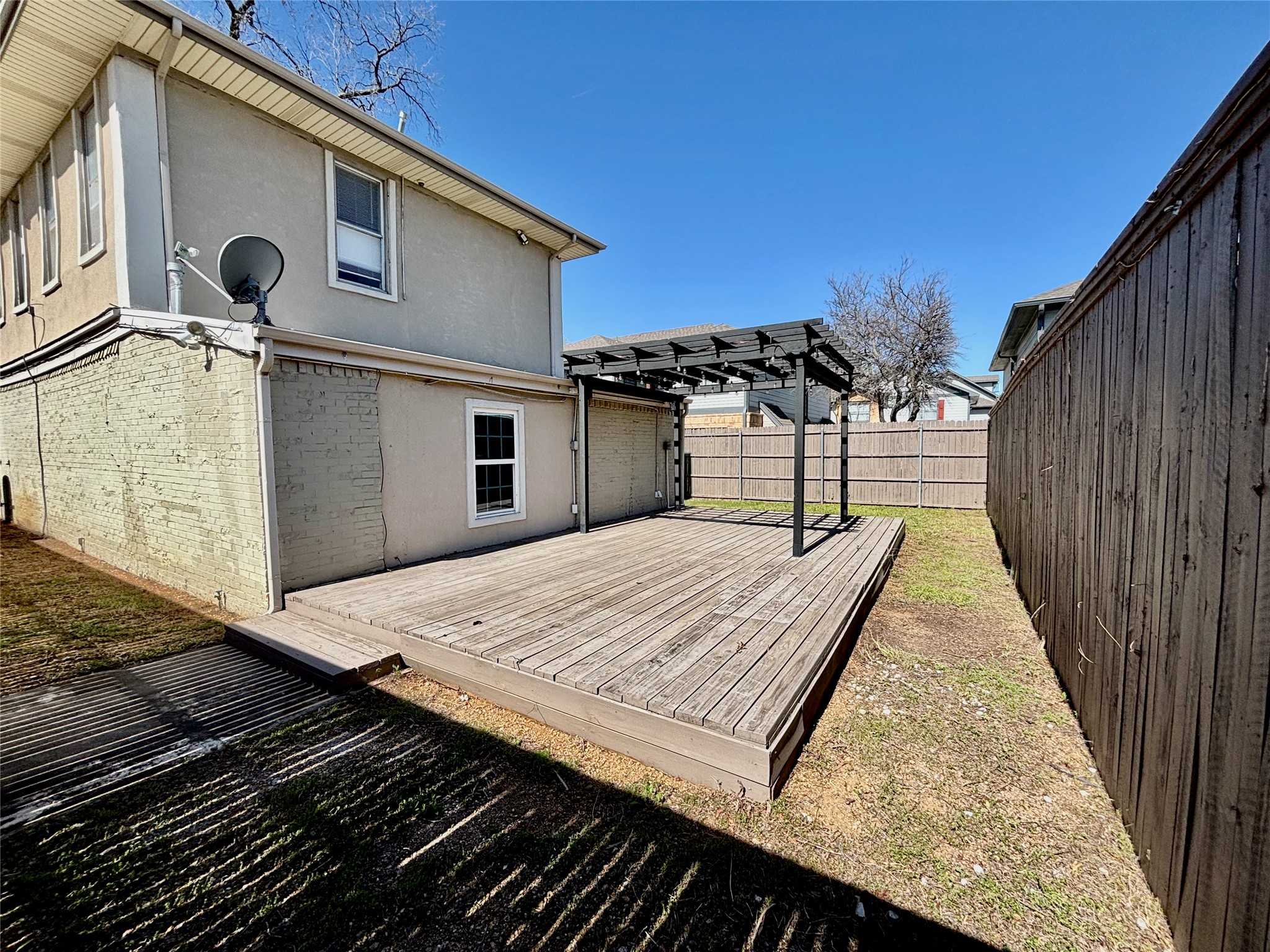 1910 N Carroll Avenue Dallas TX 75204