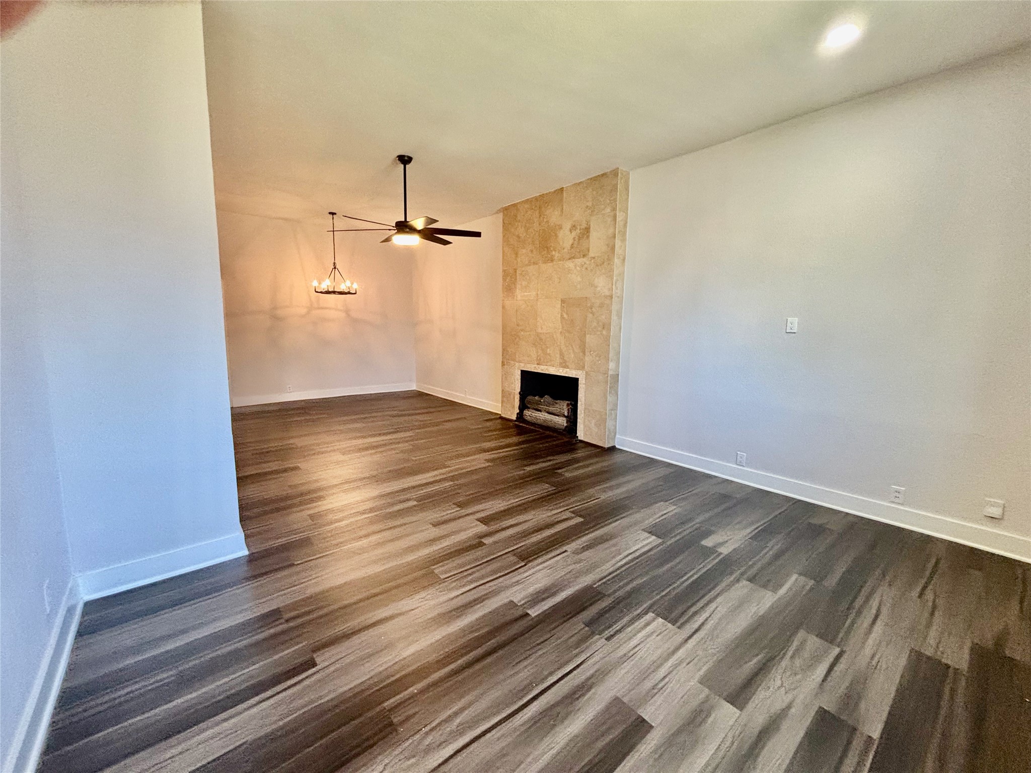 1910 N Carroll Avenue Dallas TX 75204