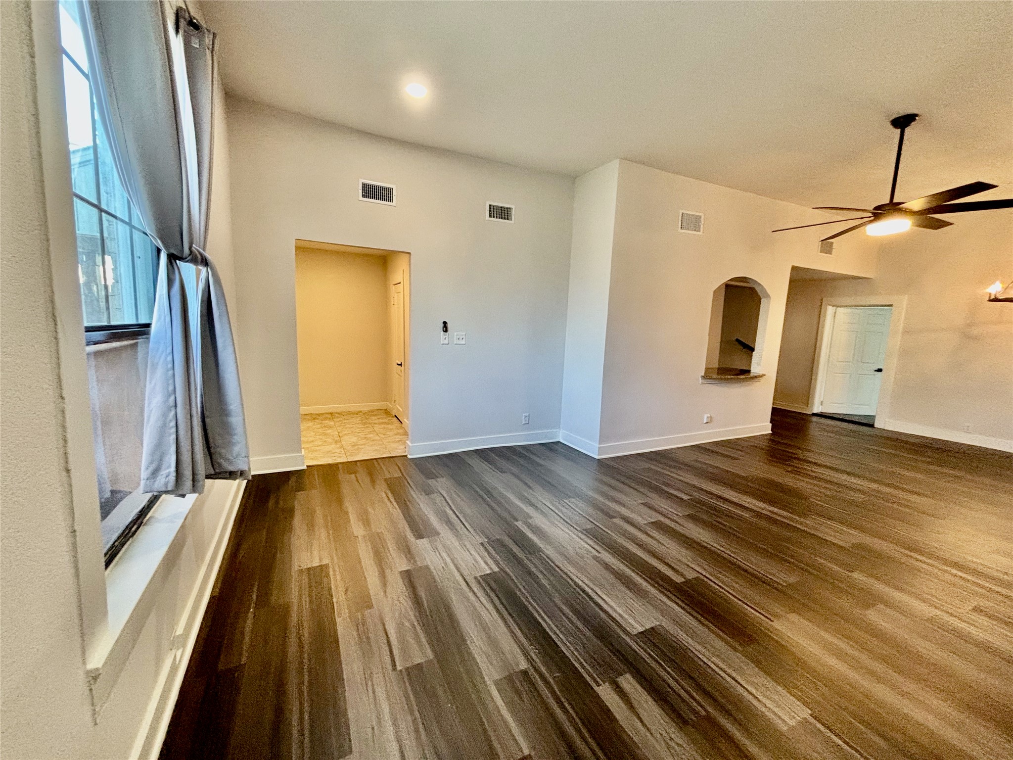 1910 N Carroll Avenue Dallas TX 75204