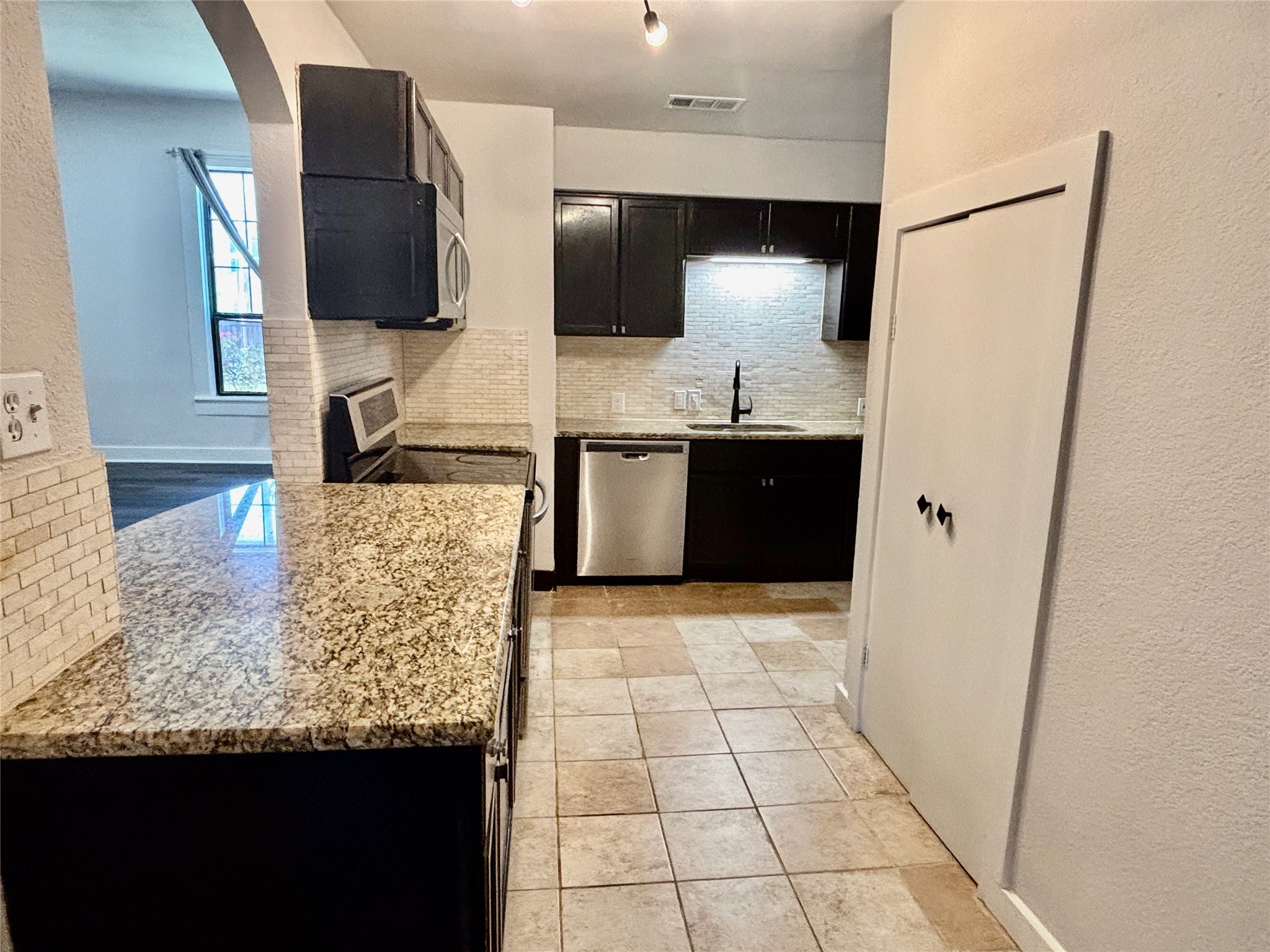 1910 N Carroll Avenue Dallas TX 75204