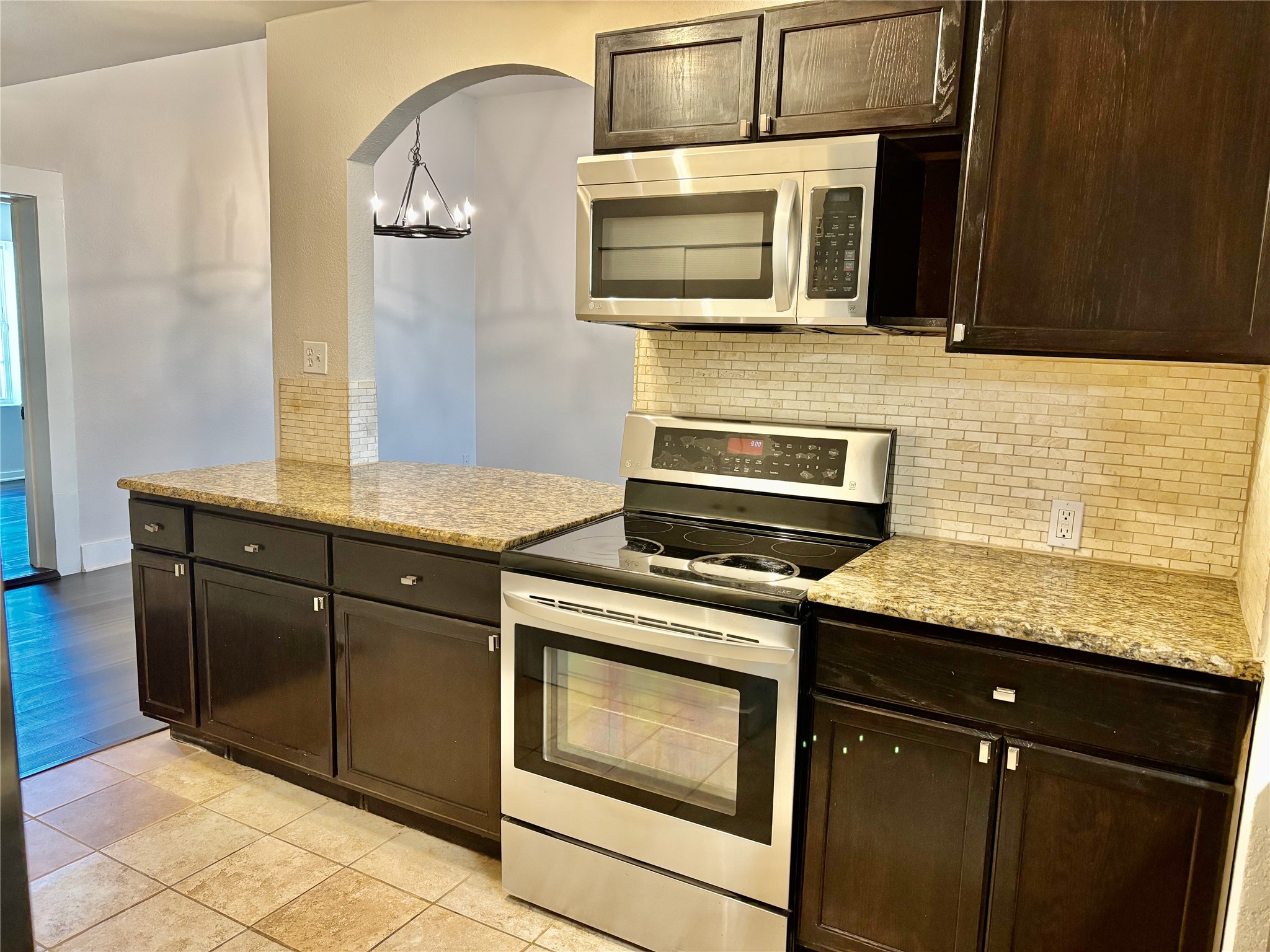 1910 N Carroll Avenue Dallas TX 75204