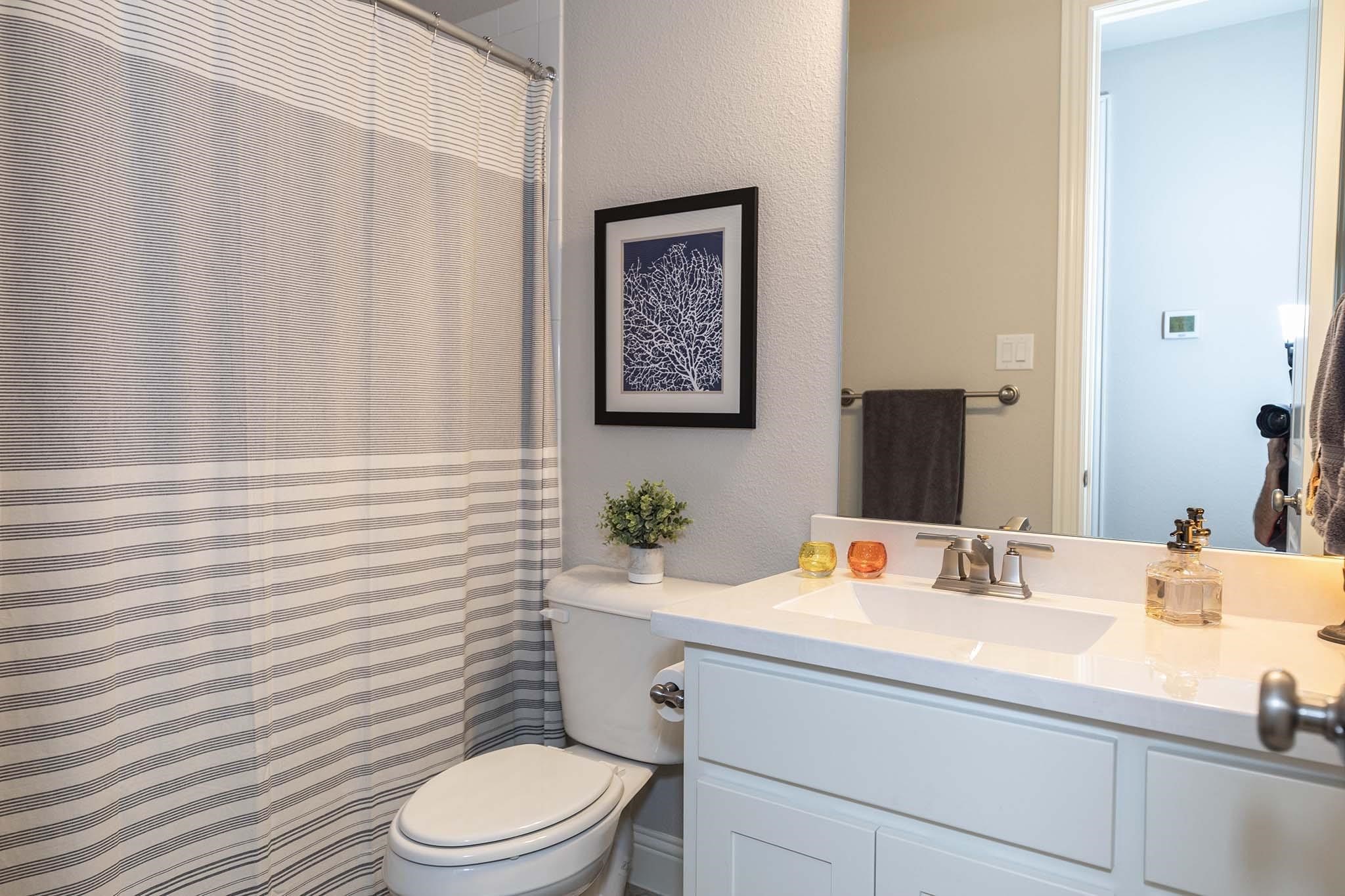 2929 Telford The Colony TX 75056
