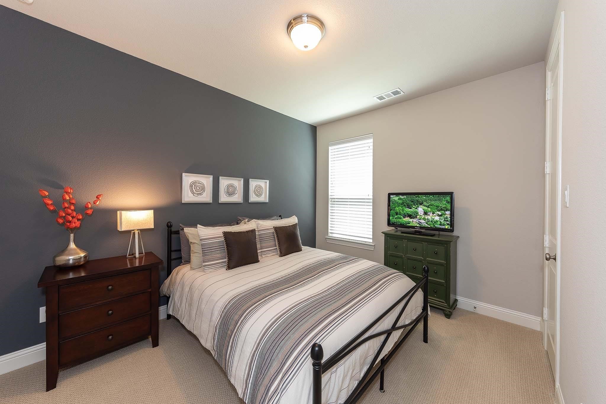 2929 Telford The Colony TX 75056