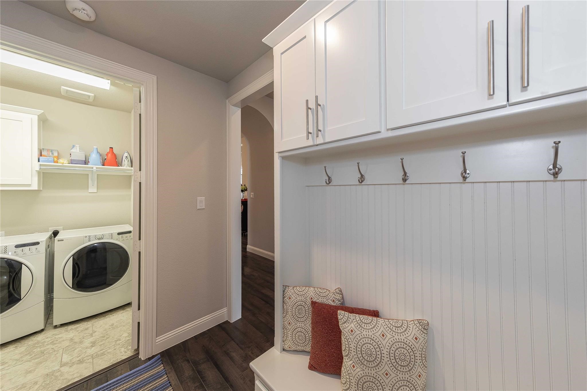 2929 Telford The Colony TX 75056