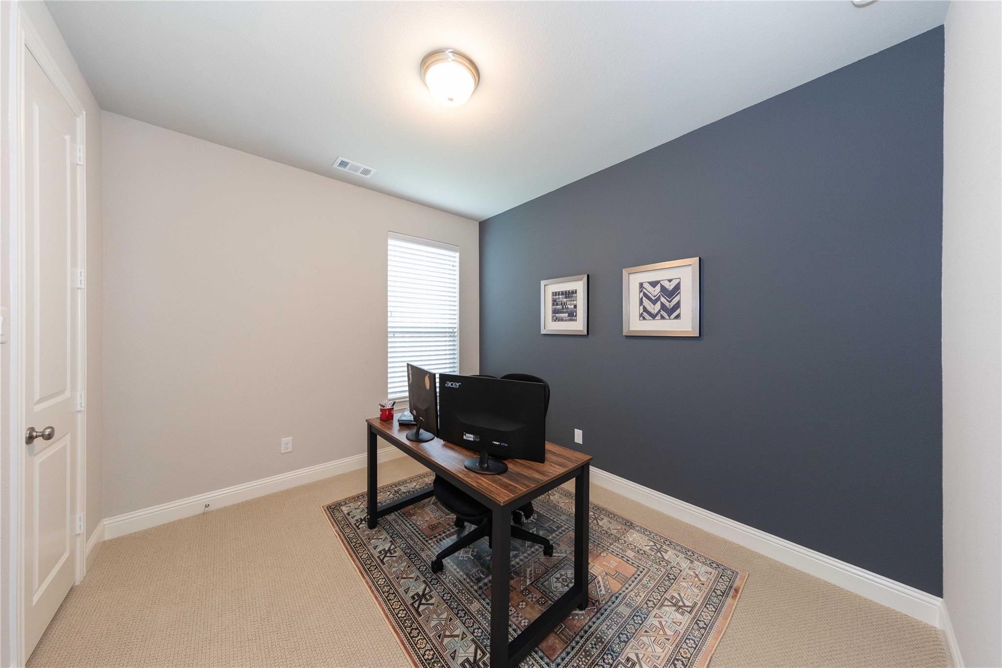 2929 Telford The Colony TX 75056
