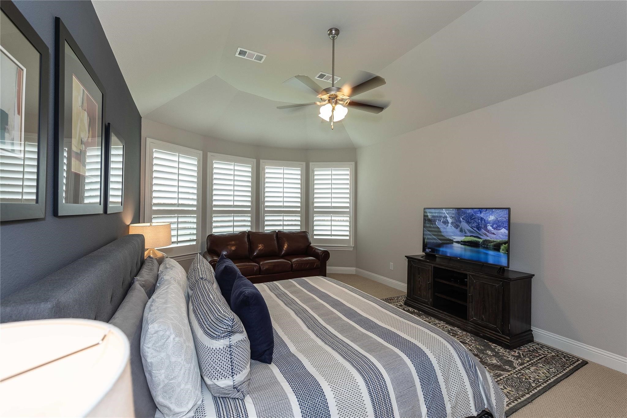 2929 Telford The Colony TX 75056