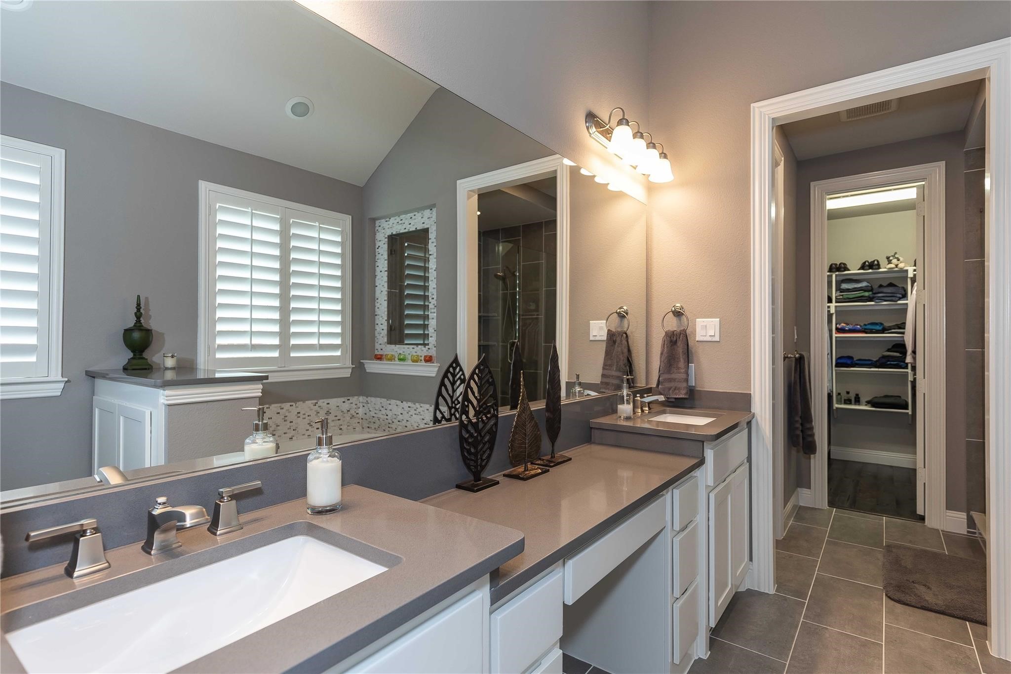 2929 Telford The Colony TX 75056
