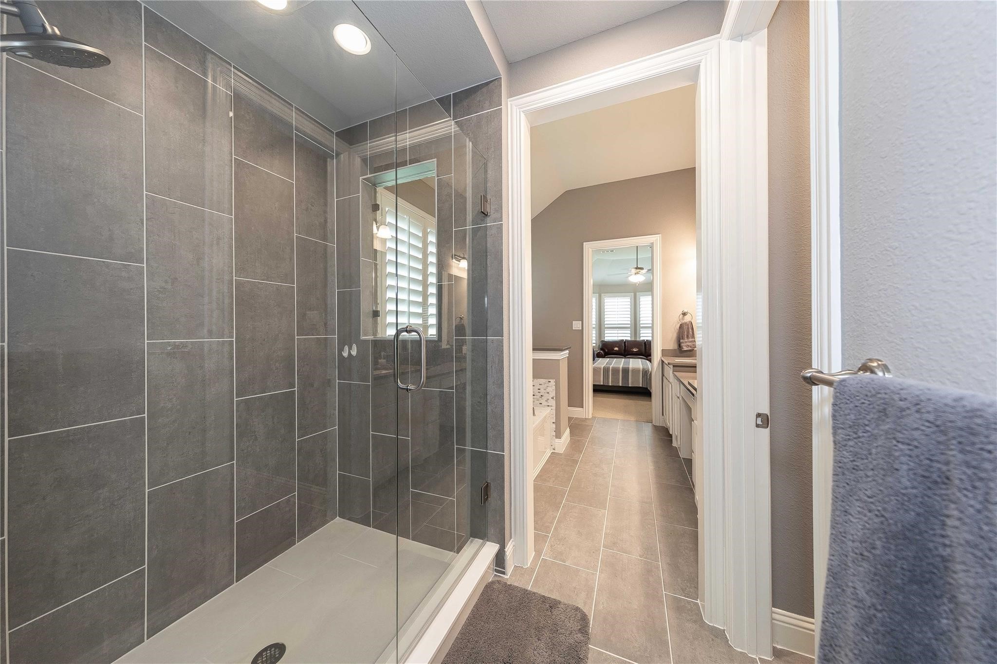 2929 Telford The Colony TX 75056