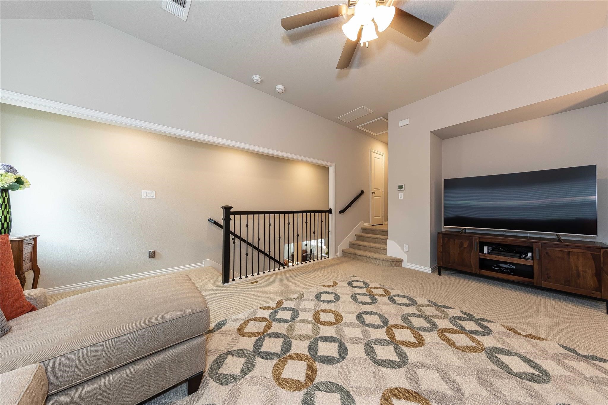 2929 Telford The Colony TX 75056