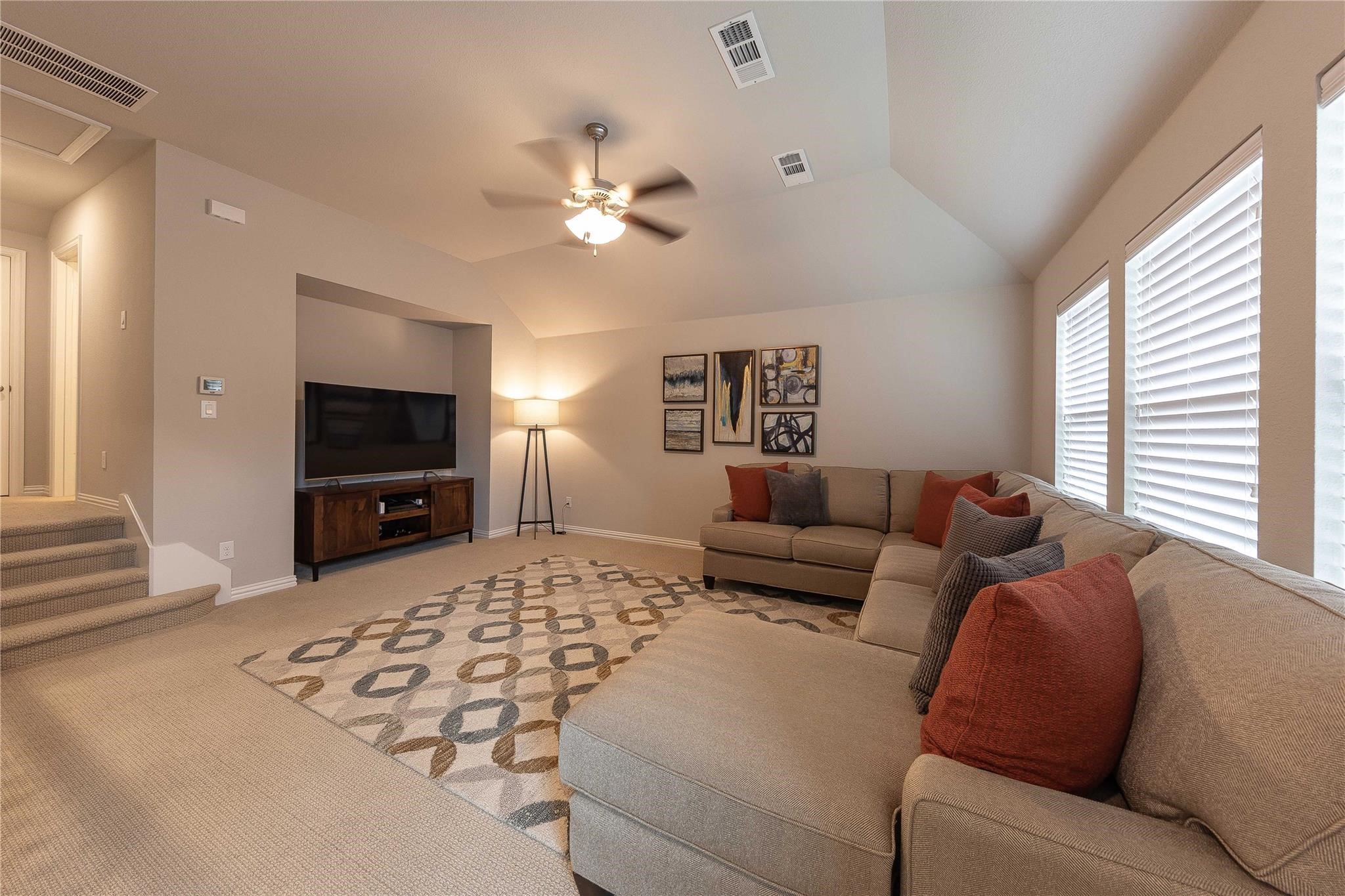2929 Telford The Colony TX 75056