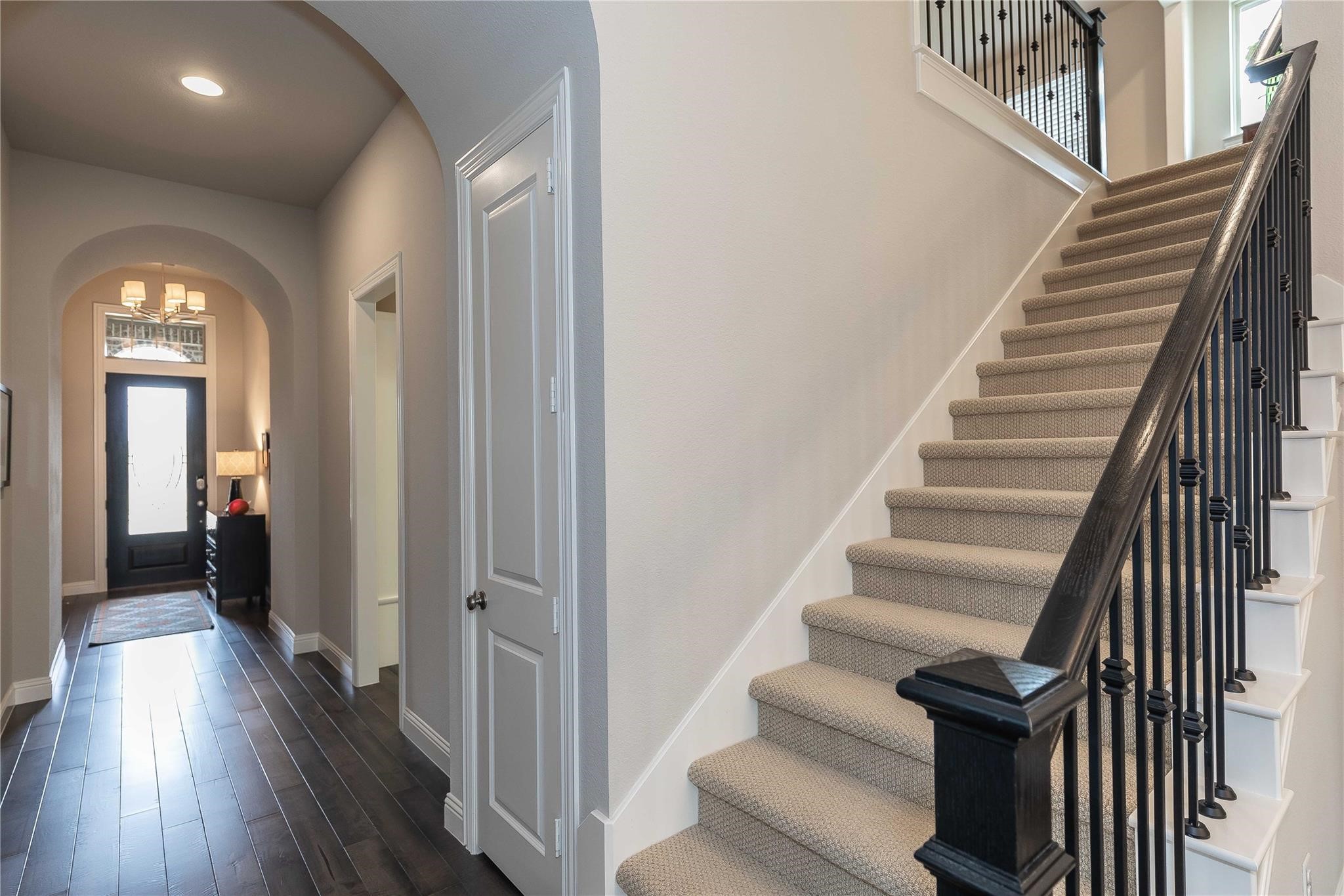 2929 Telford The Colony TX 75056