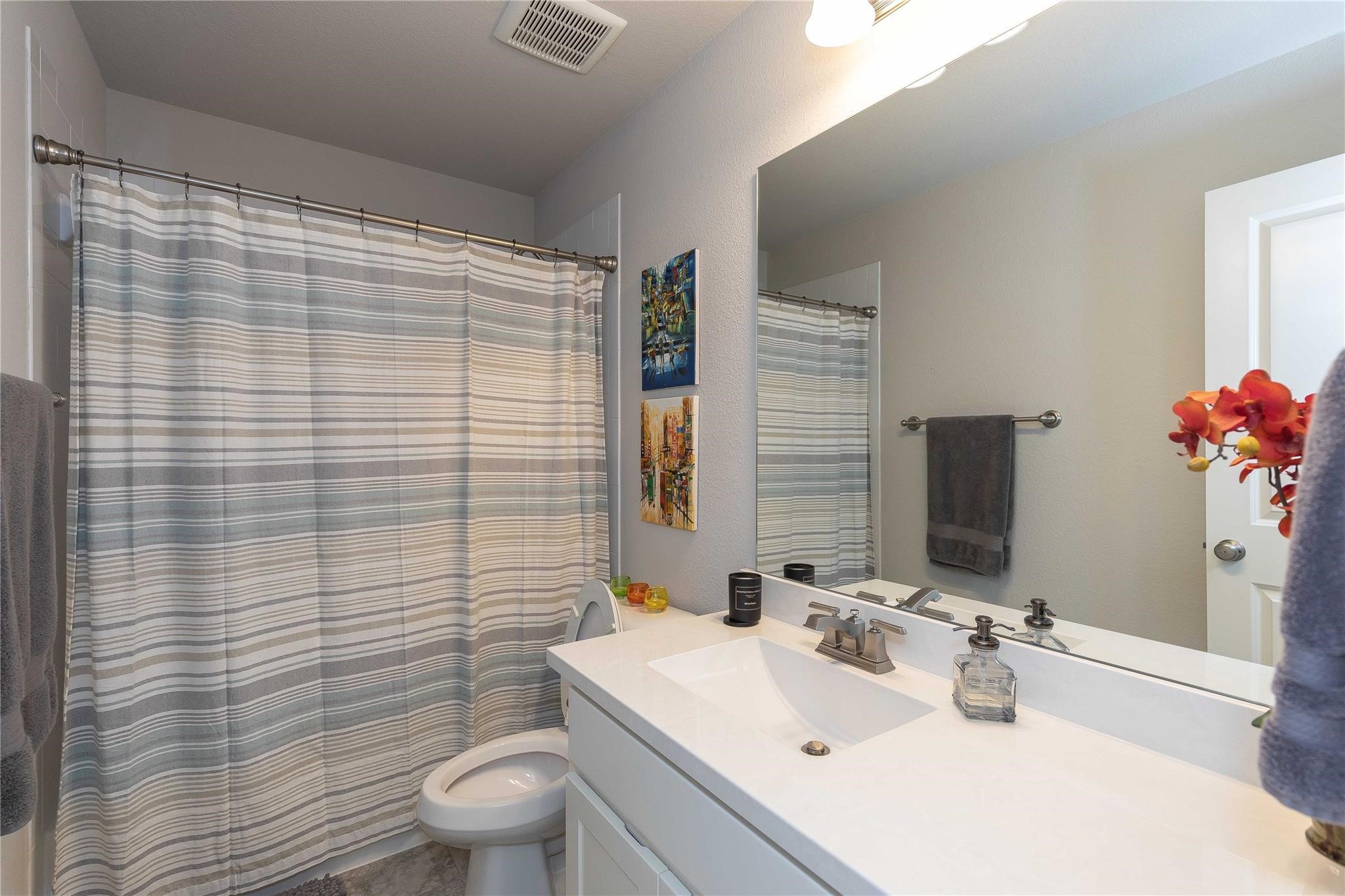 2929 Telford The Colony TX 75056