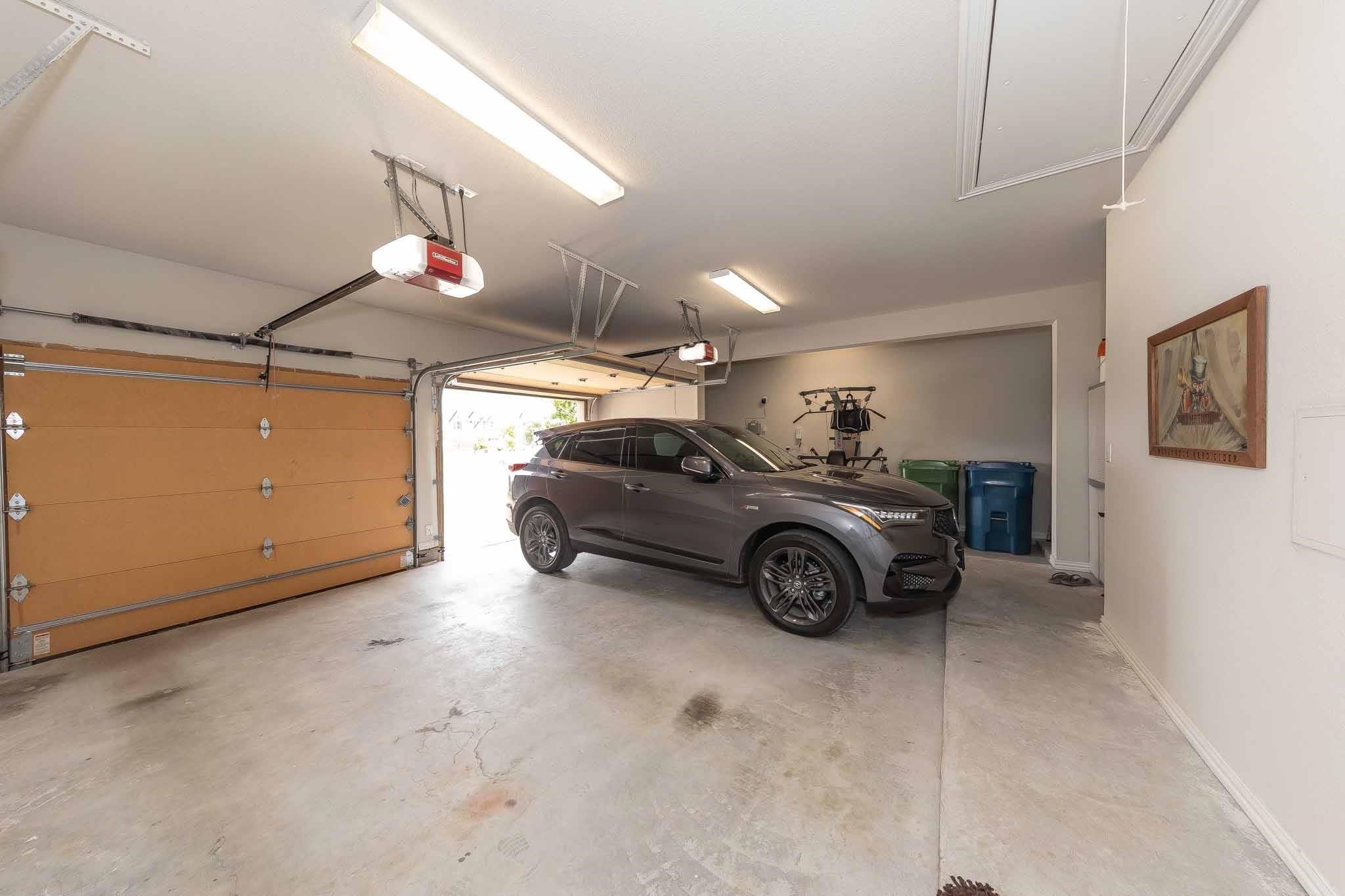 2929 Telford The Colony TX 75056