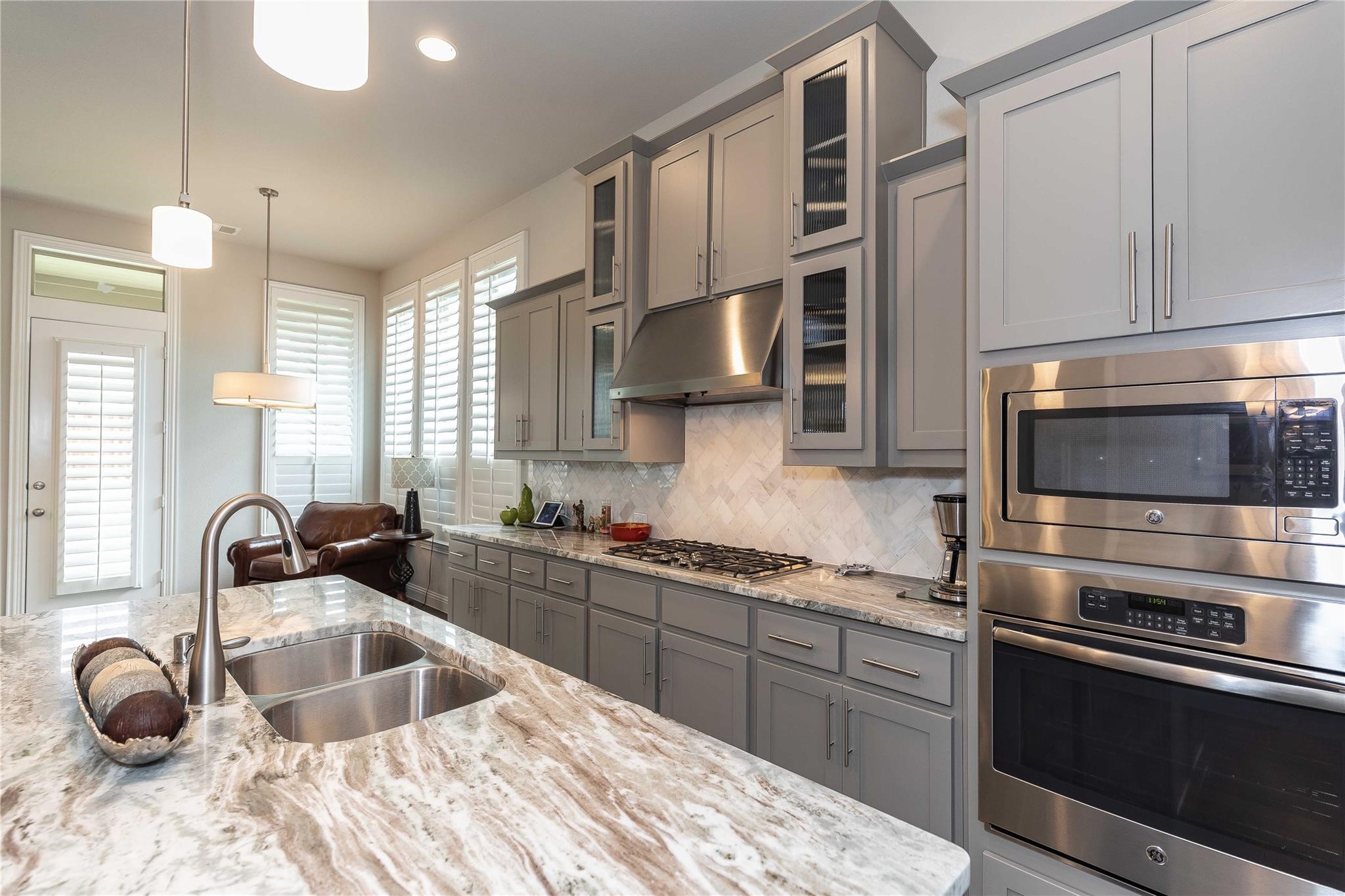 2929 Telford The Colony TX 75056