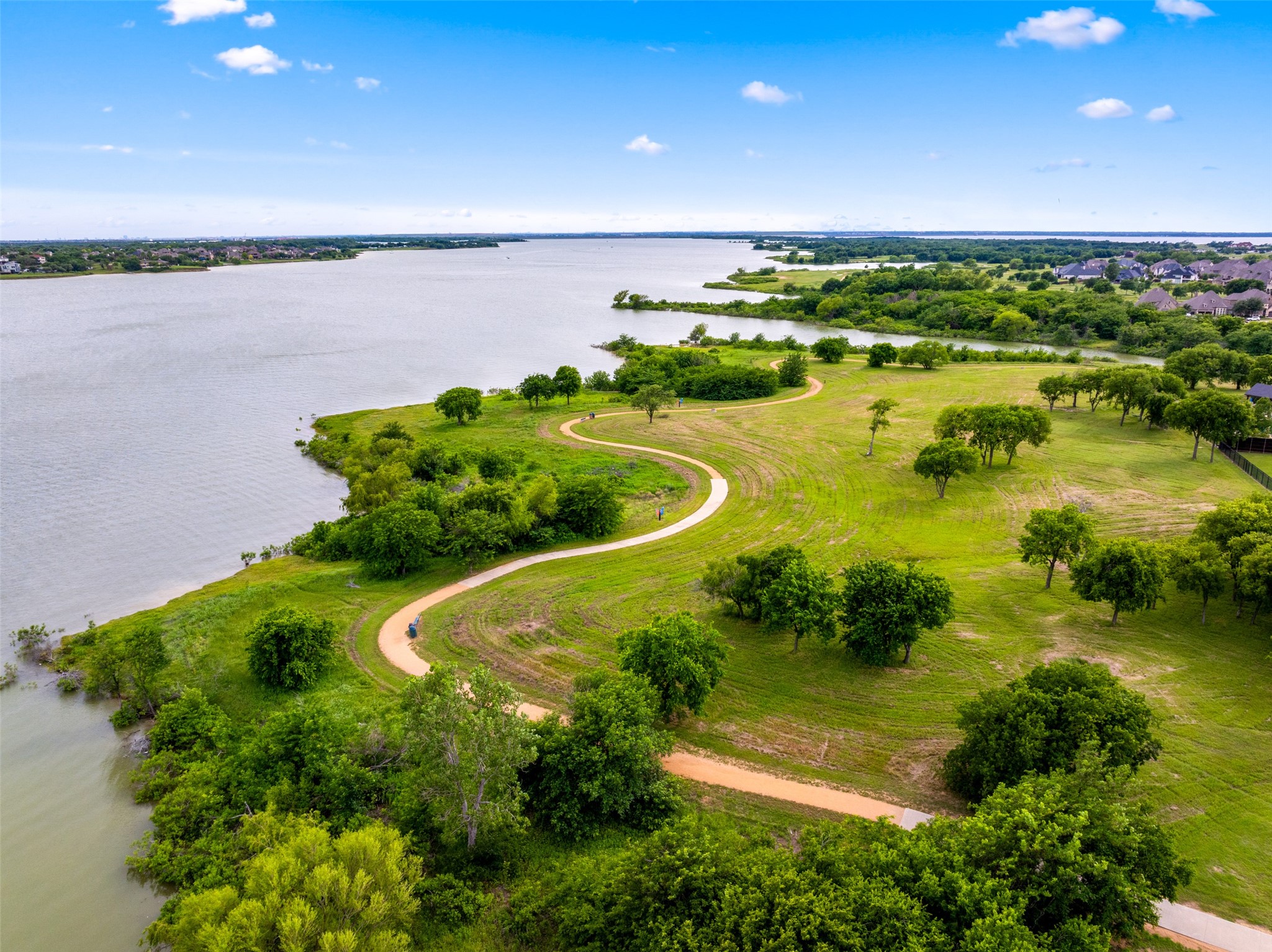 2929 Telford The Colony TX 75056
