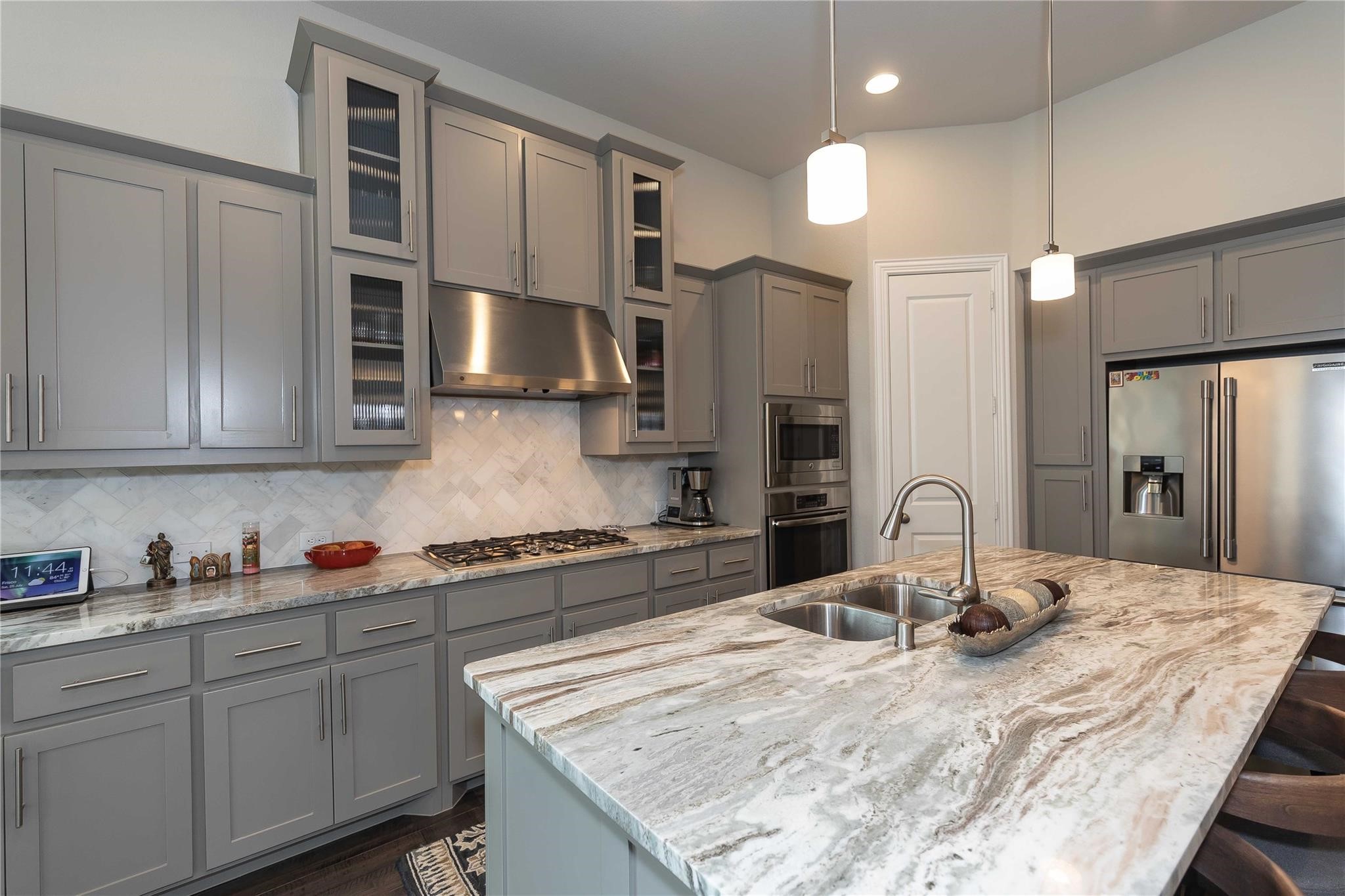 2929 Telford The Colony TX 75056