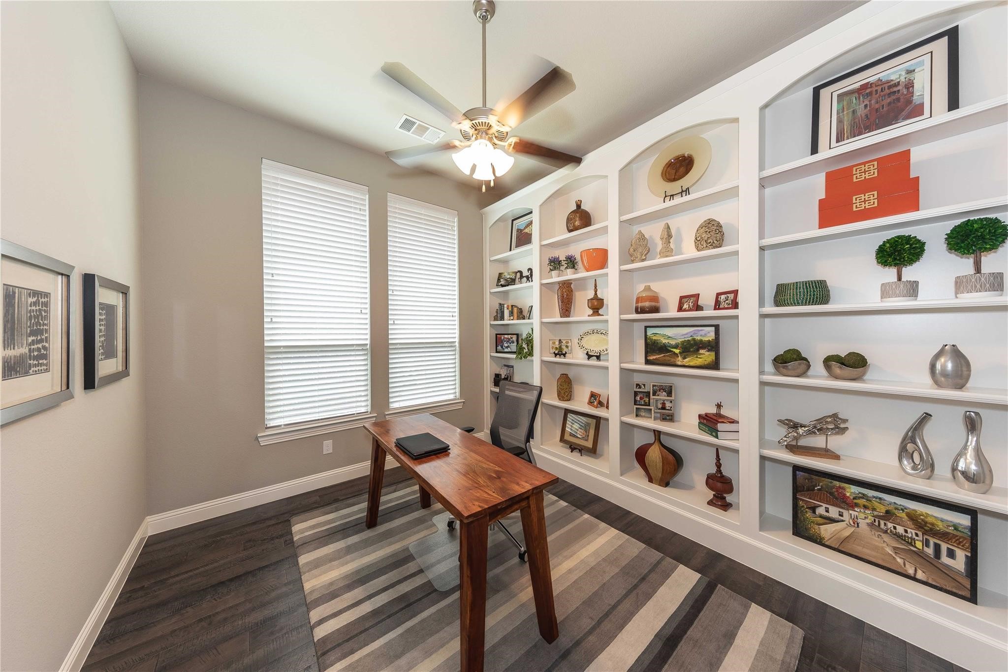 2929 Telford The Colony TX 75056