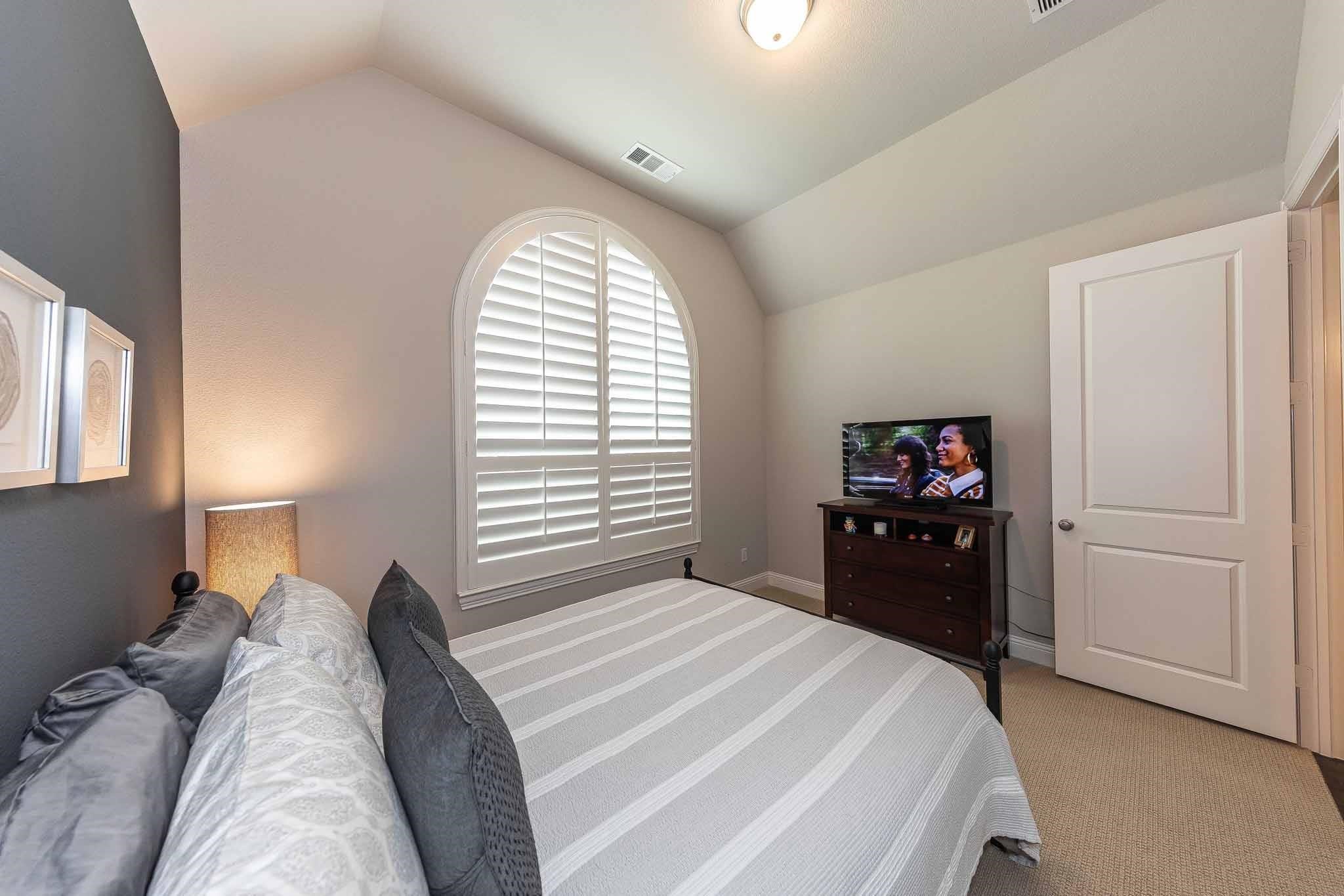 2929 Telford The Colony TX 75056