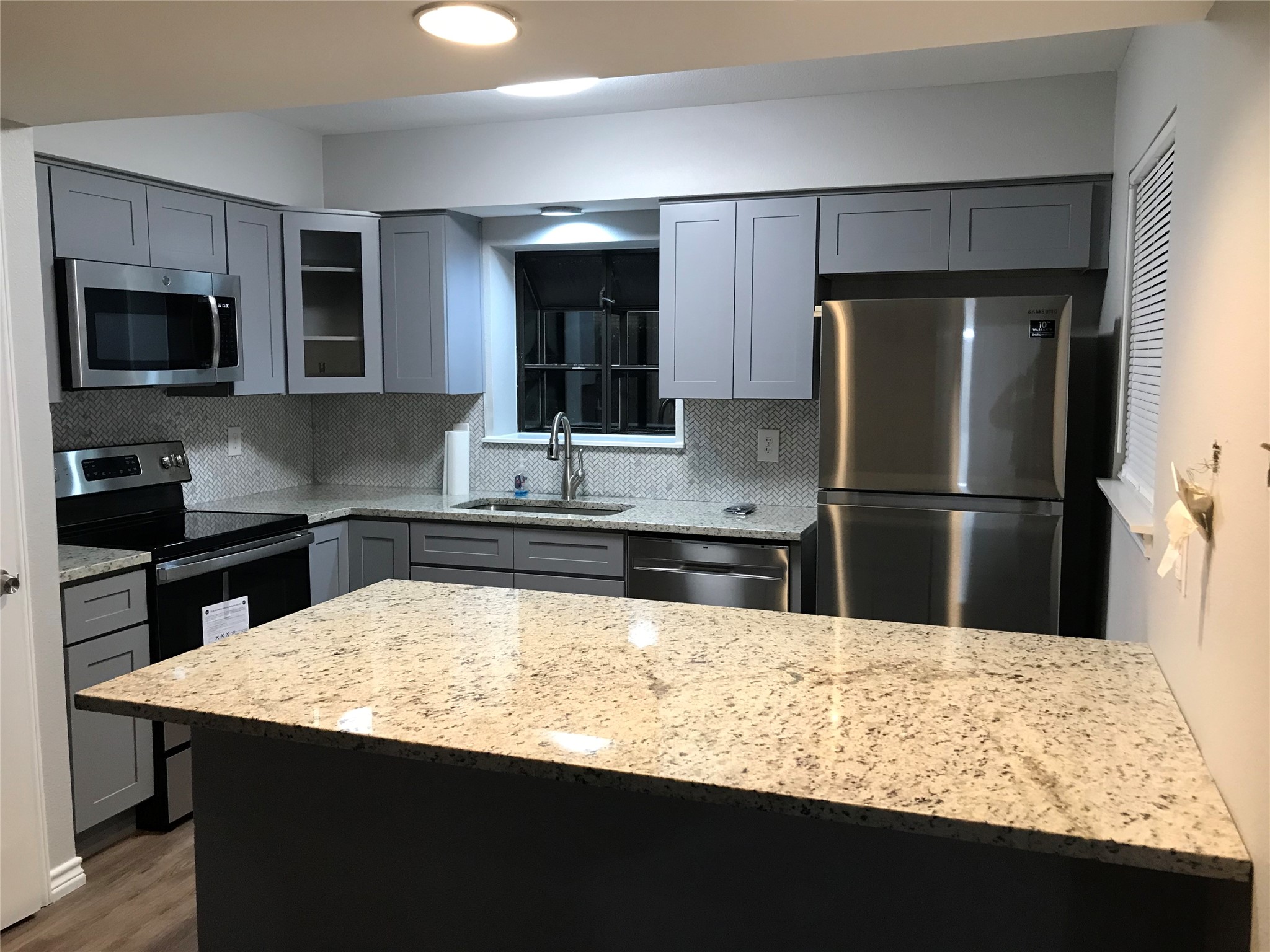 15221 Berry Trail Dallas TX 75248