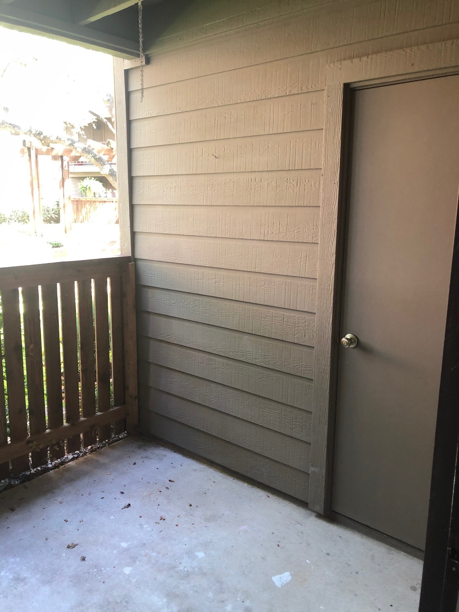 15221 Berry Trail Dallas TX 75248