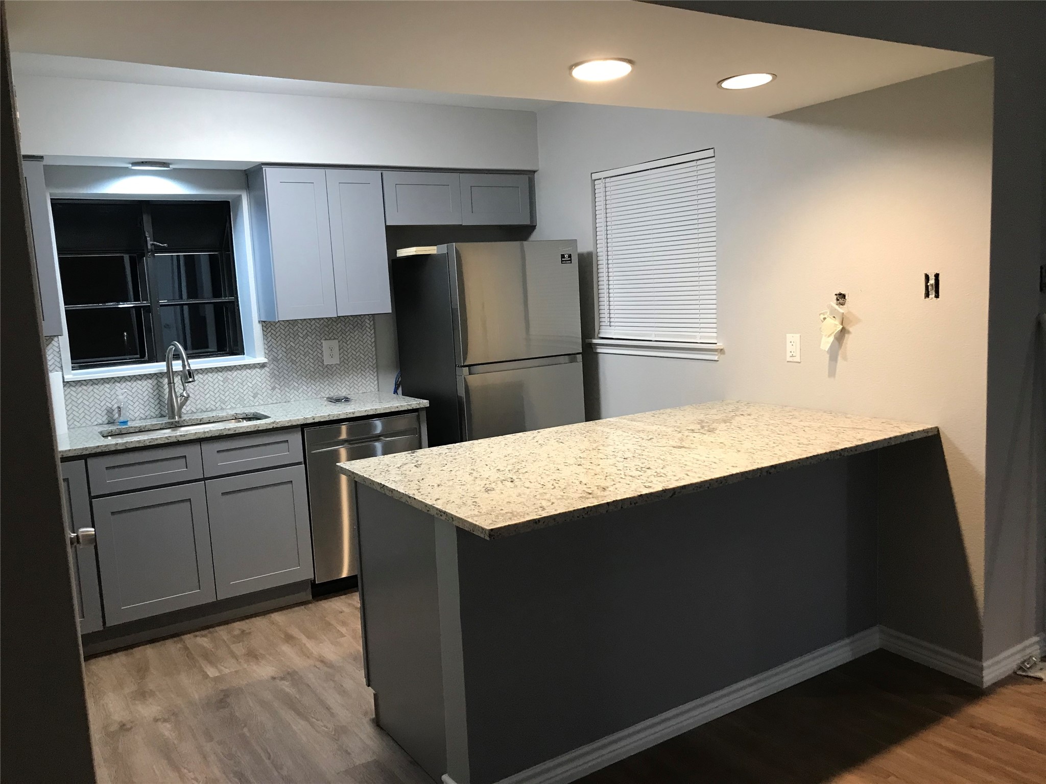 15221 Berry Trail Dallas TX 75248