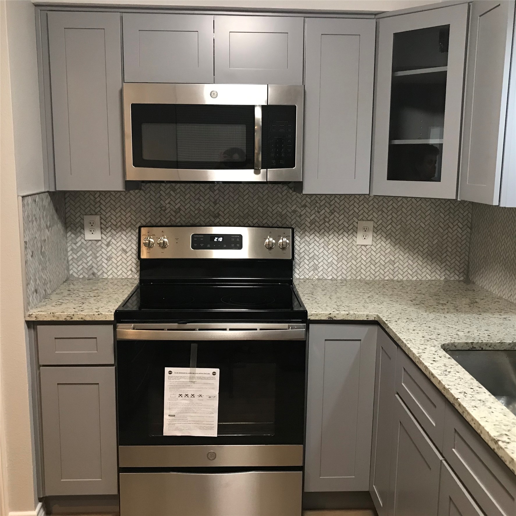 15221 Berry Trail Dallas TX 75248
