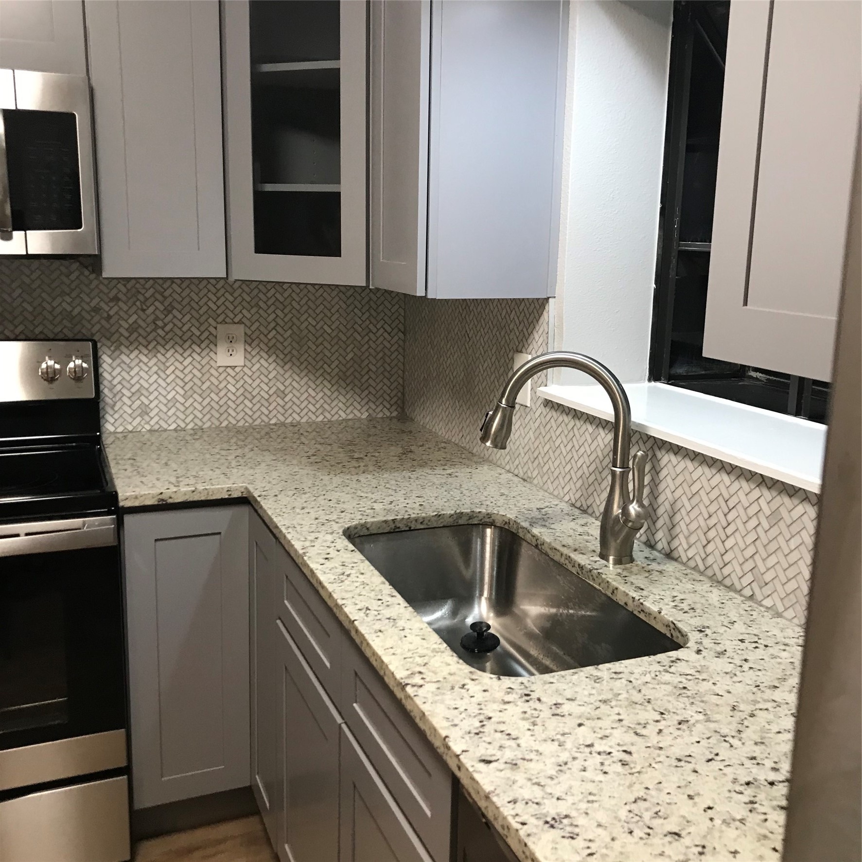 15221 Berry Trail Dallas TX 75248