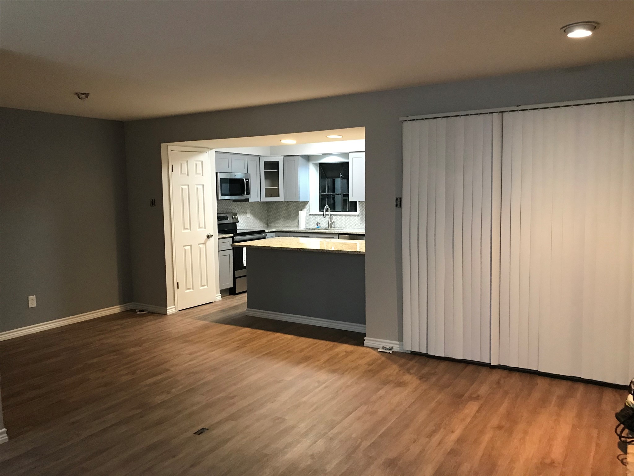 15221 Berry Trail Dallas TX 75248
