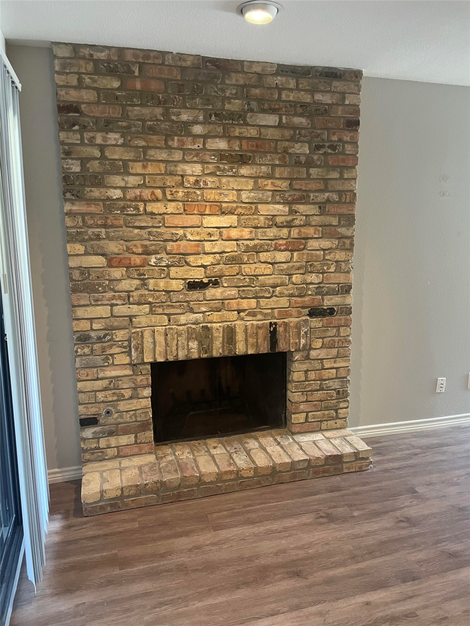 15221 Berry Trail Dallas TX 75248