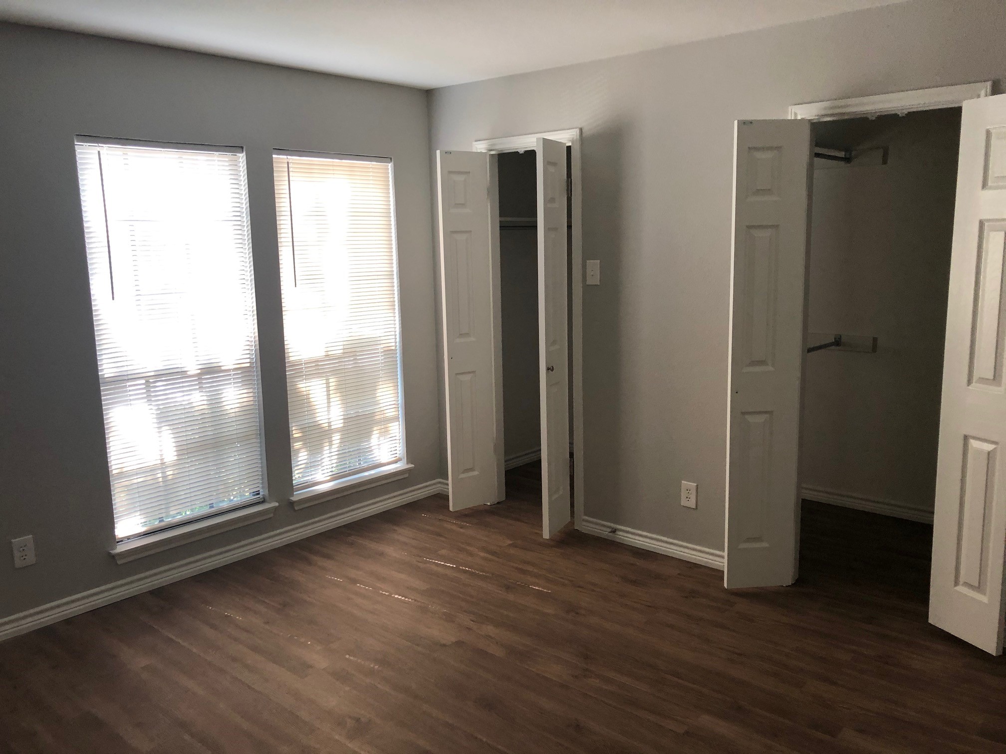 15221 Berry Trail Dallas TX 75248