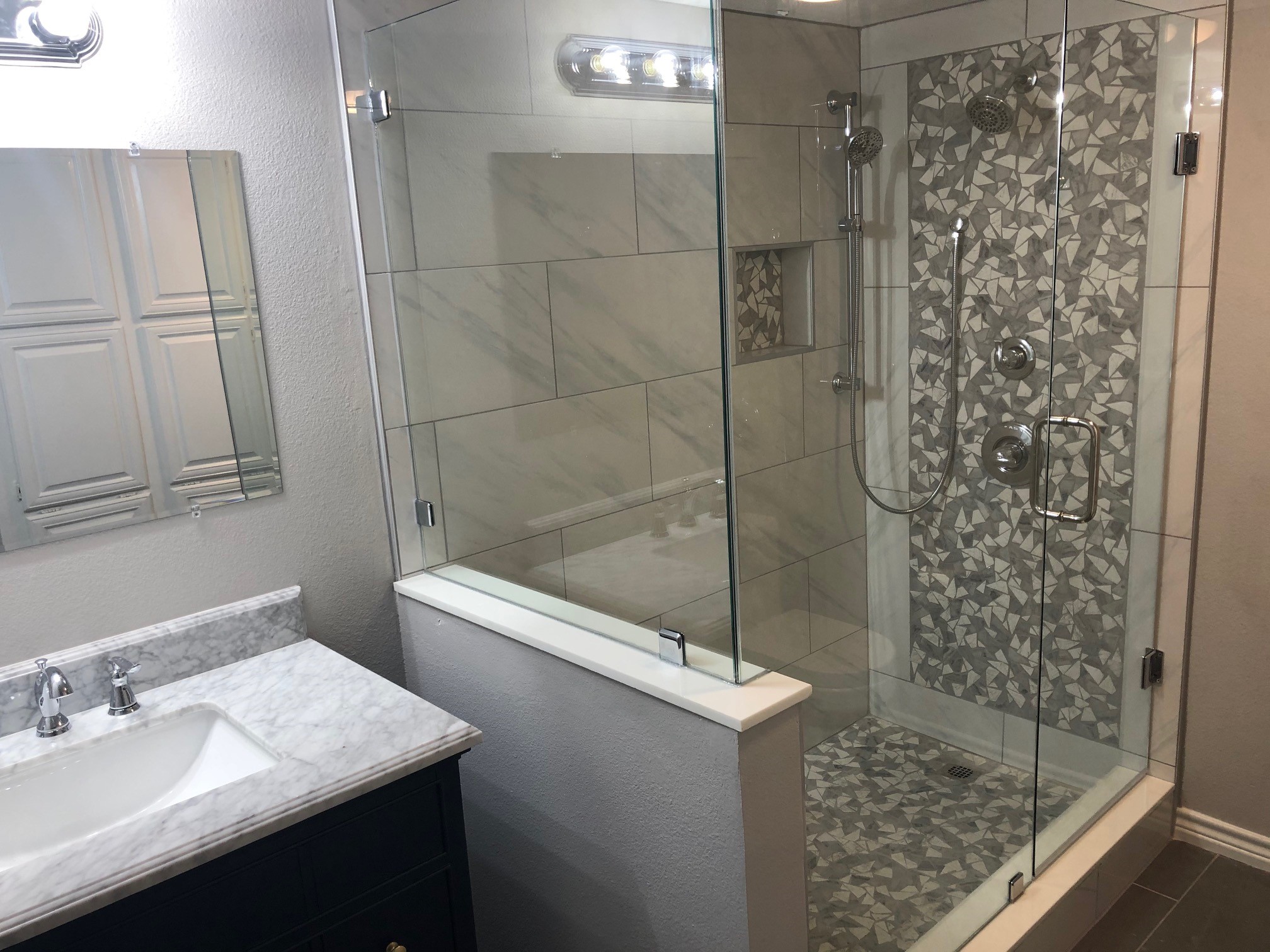15221 Berry Trail Dallas TX 75248