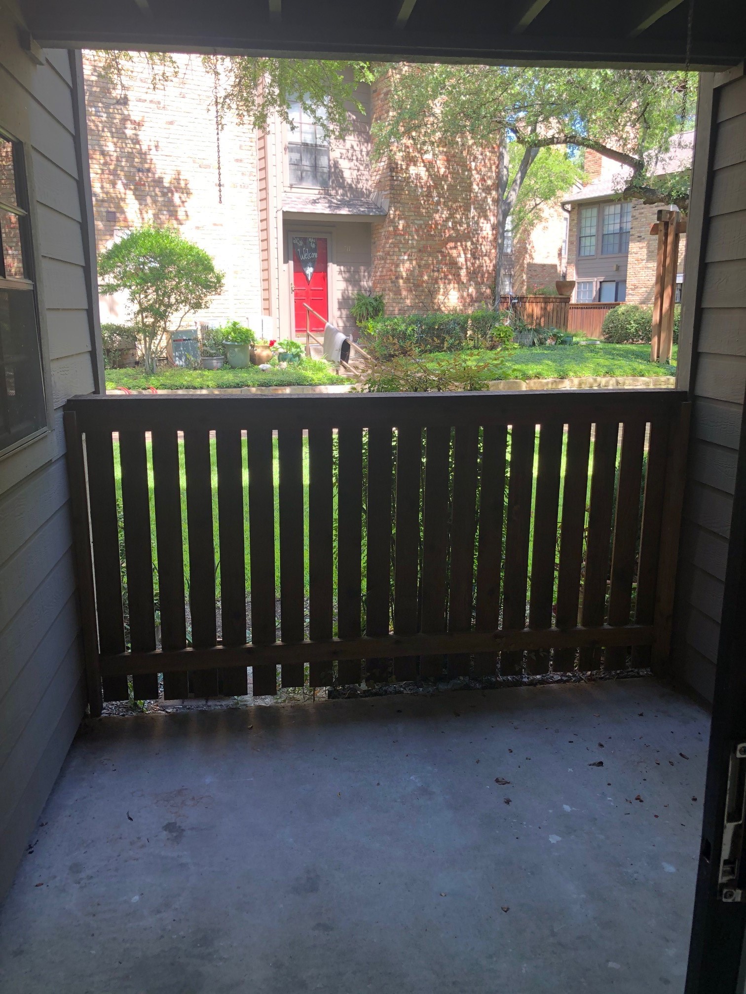 15221 Berry Trail Dallas TX 75248