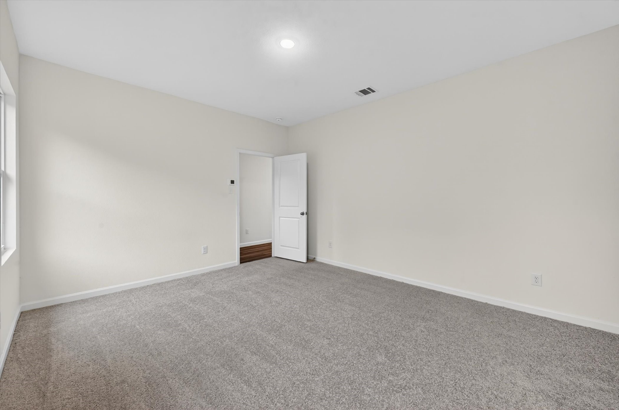 2106 Prairie Lane Melissa TX 75454