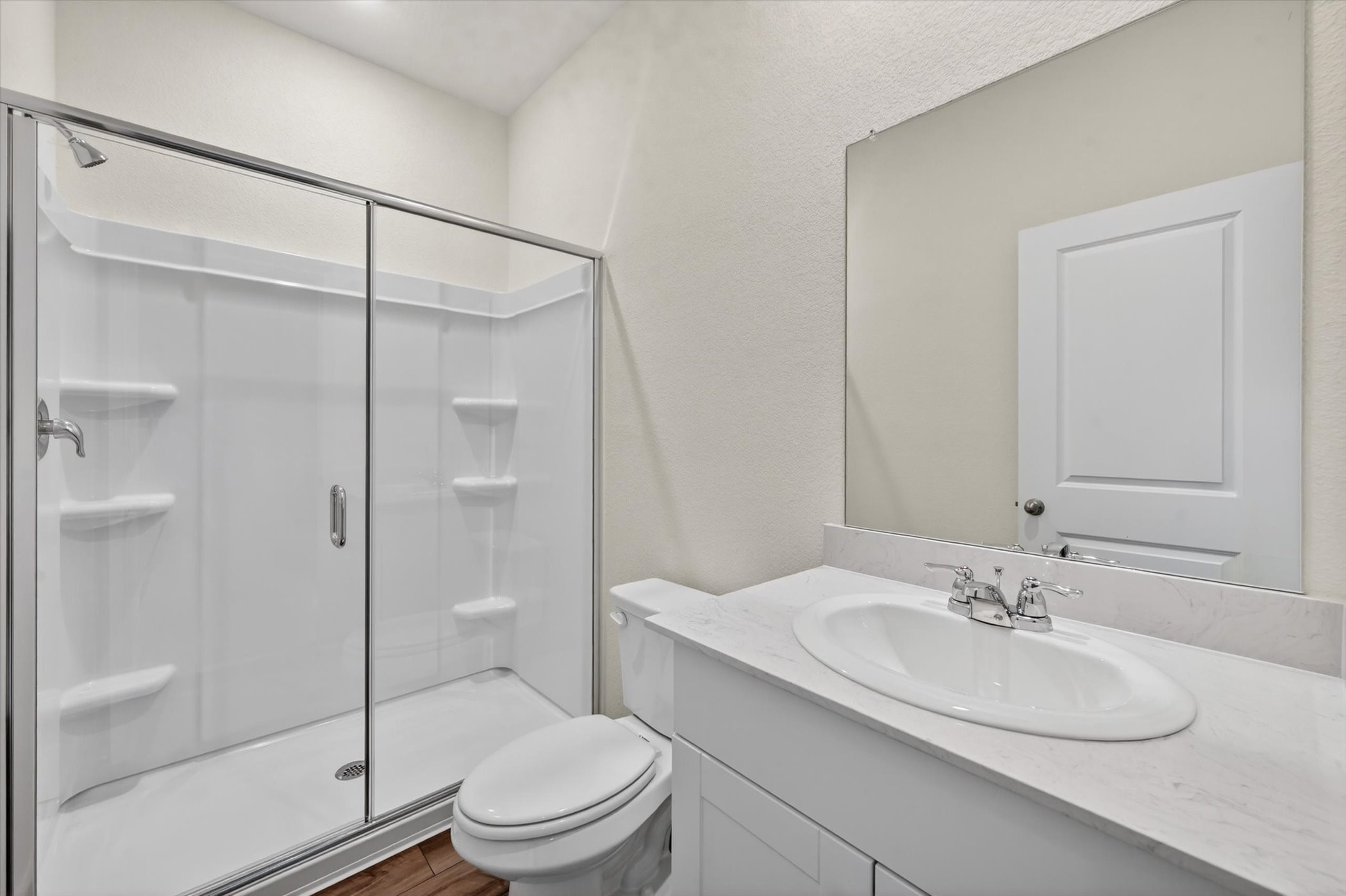 2106 Prairie Lane Melissa TX 75454