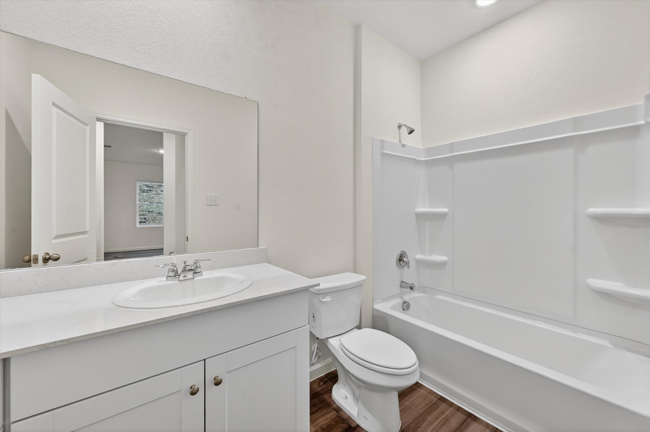2106 Prairie Lane Melissa TX 75454